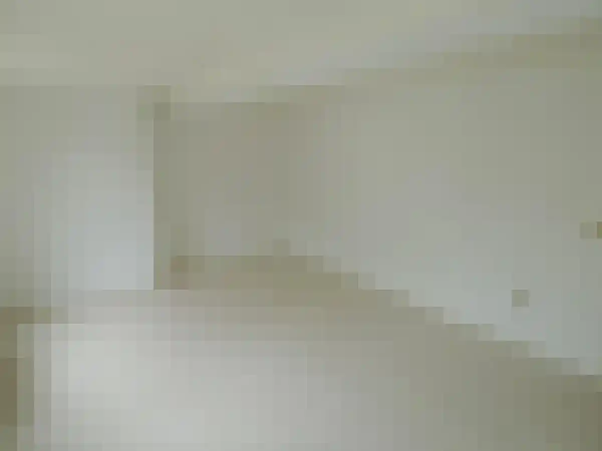 Kommel Maastricht thumbnail 5