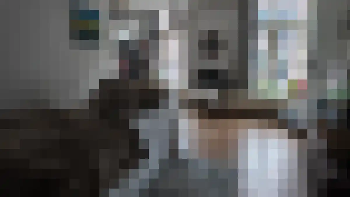 Kommel Maastricht thumbnail 5