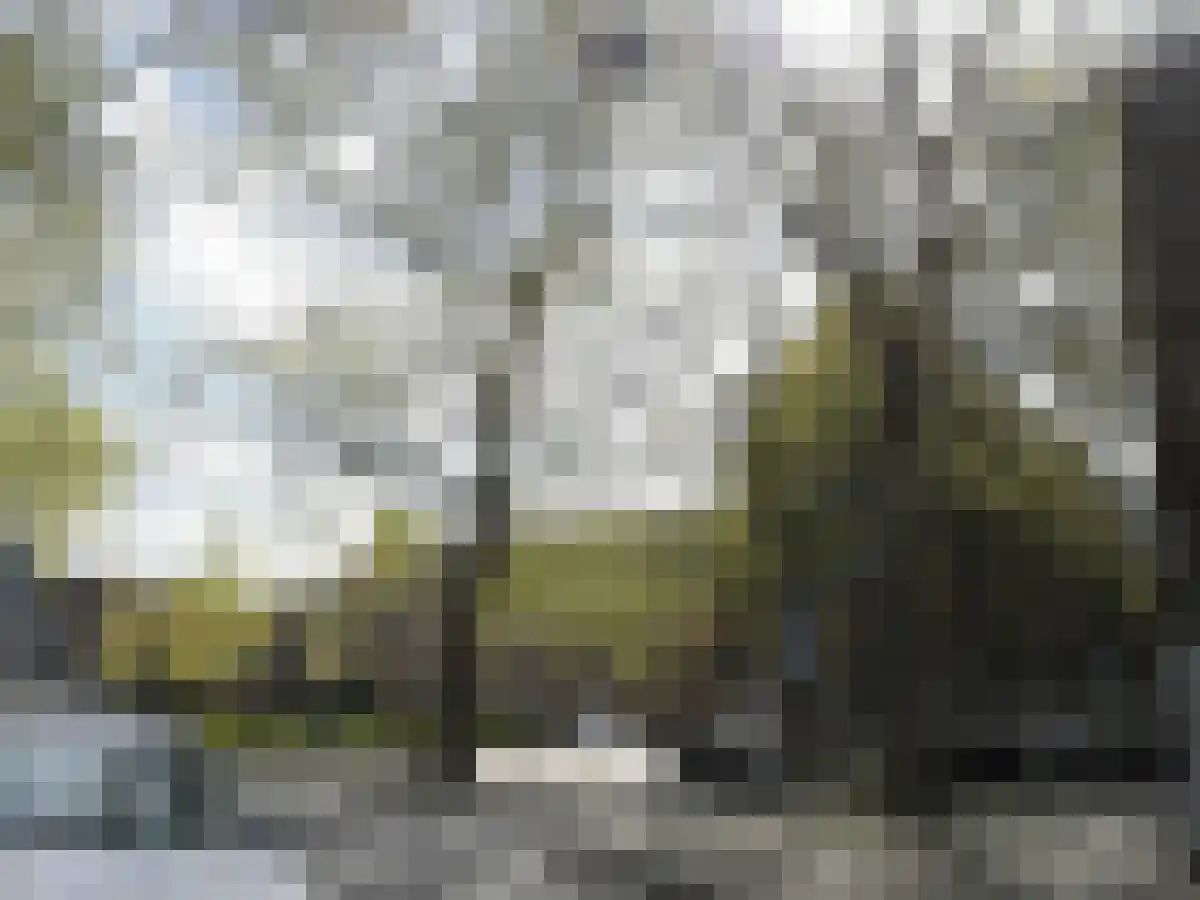 Kommel Maastricht thumbnail 6