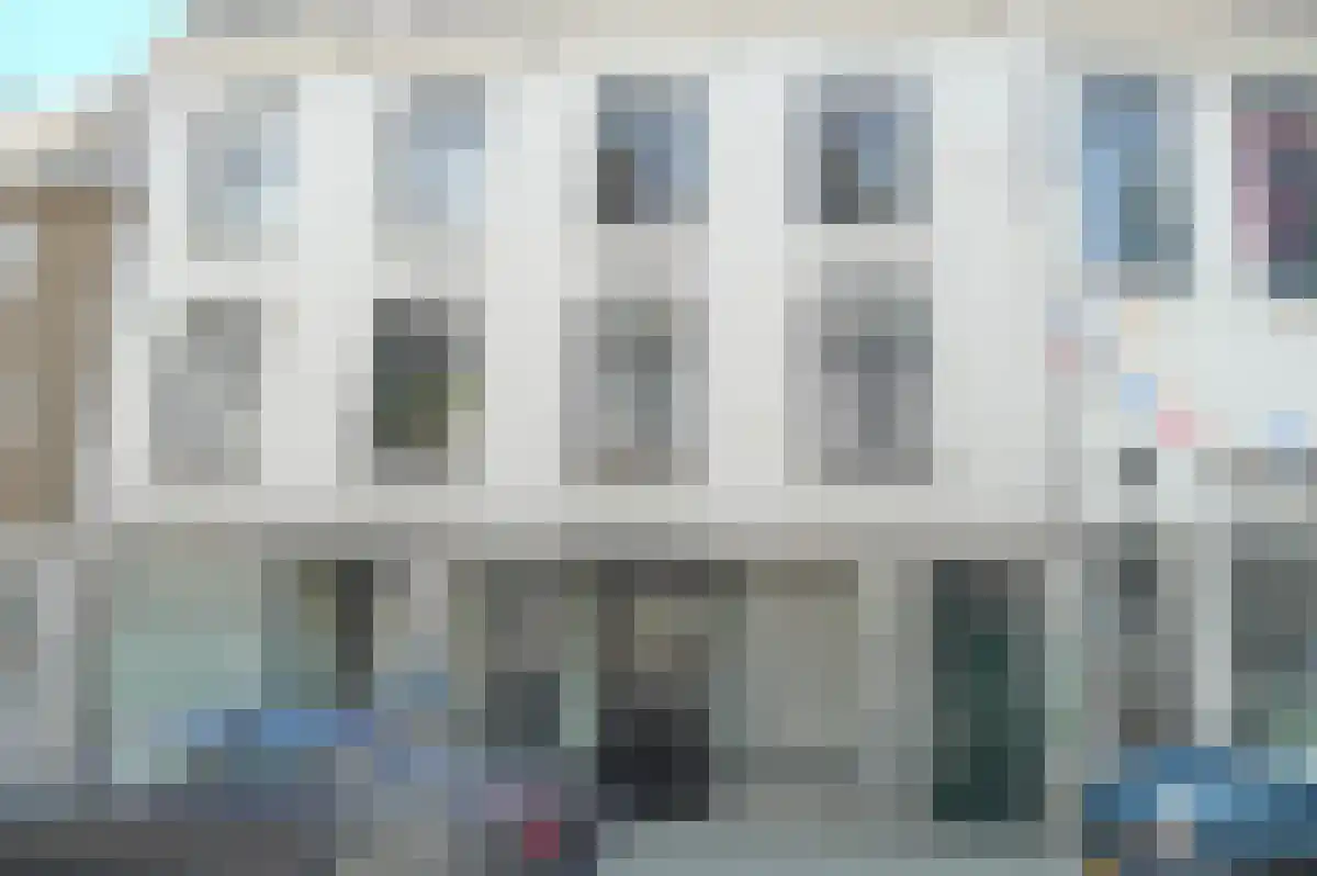 Kommel Maastricht thumbnail 6