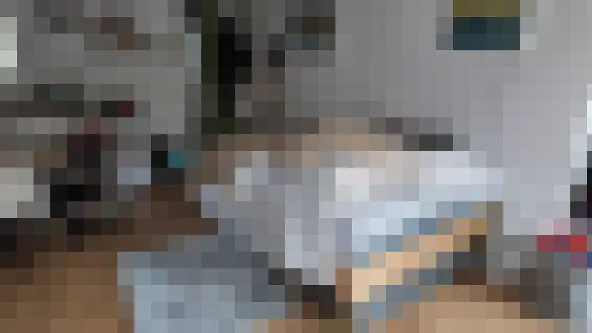 Kommel Maastricht thumbnail 6