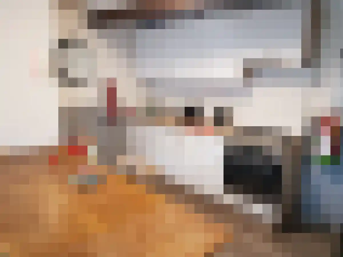 Kommel Maastricht thumbnail 6