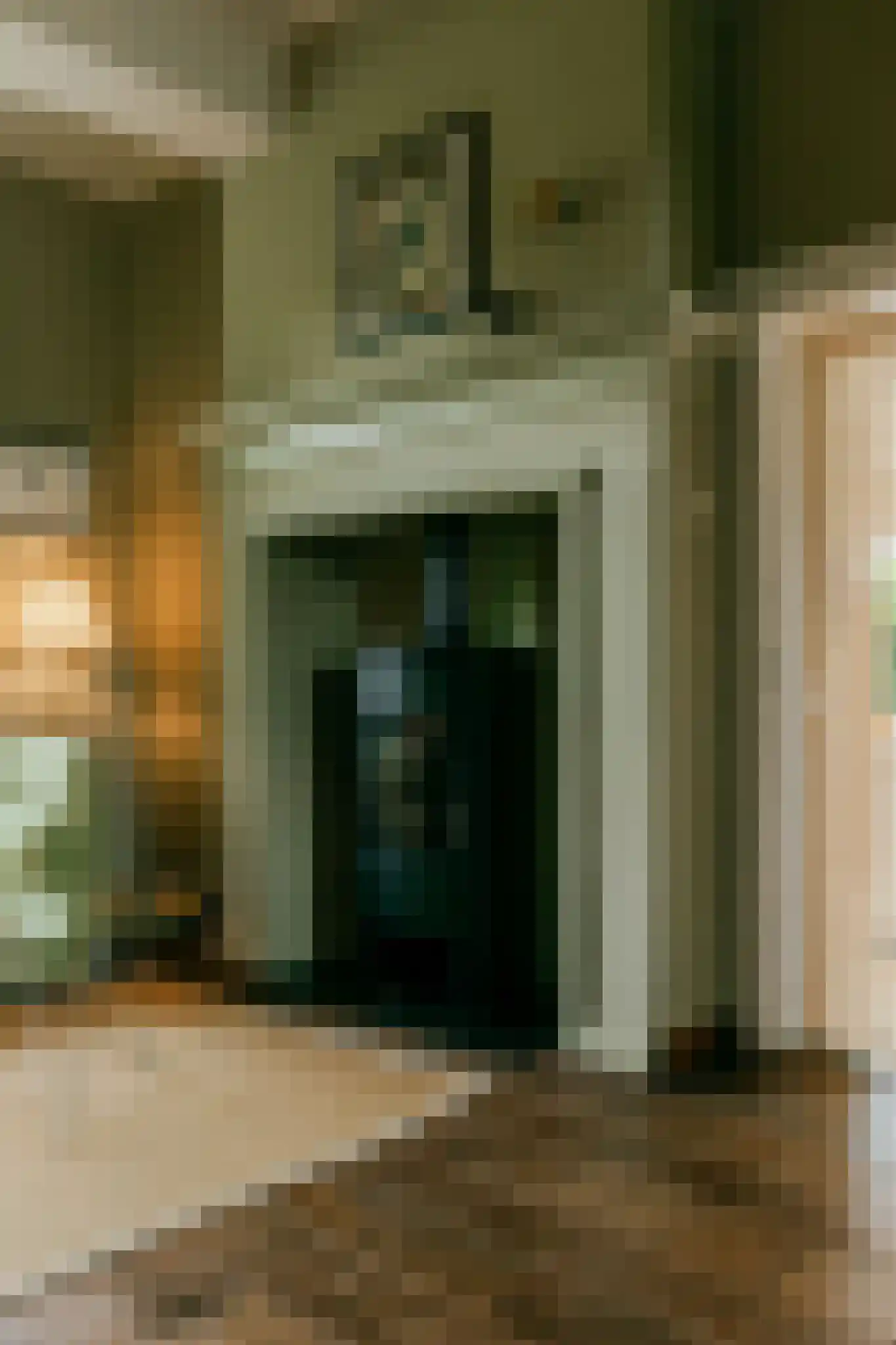 Kommelderweg 1 Geulle thumbnail 10