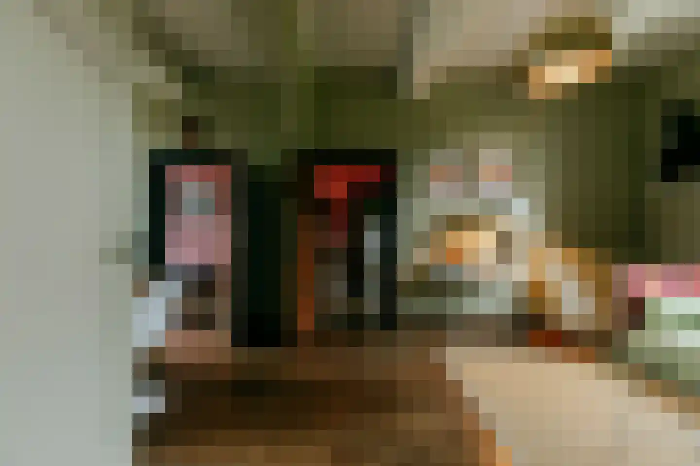 Kommelderweg 1 Geulle thumbnail 11