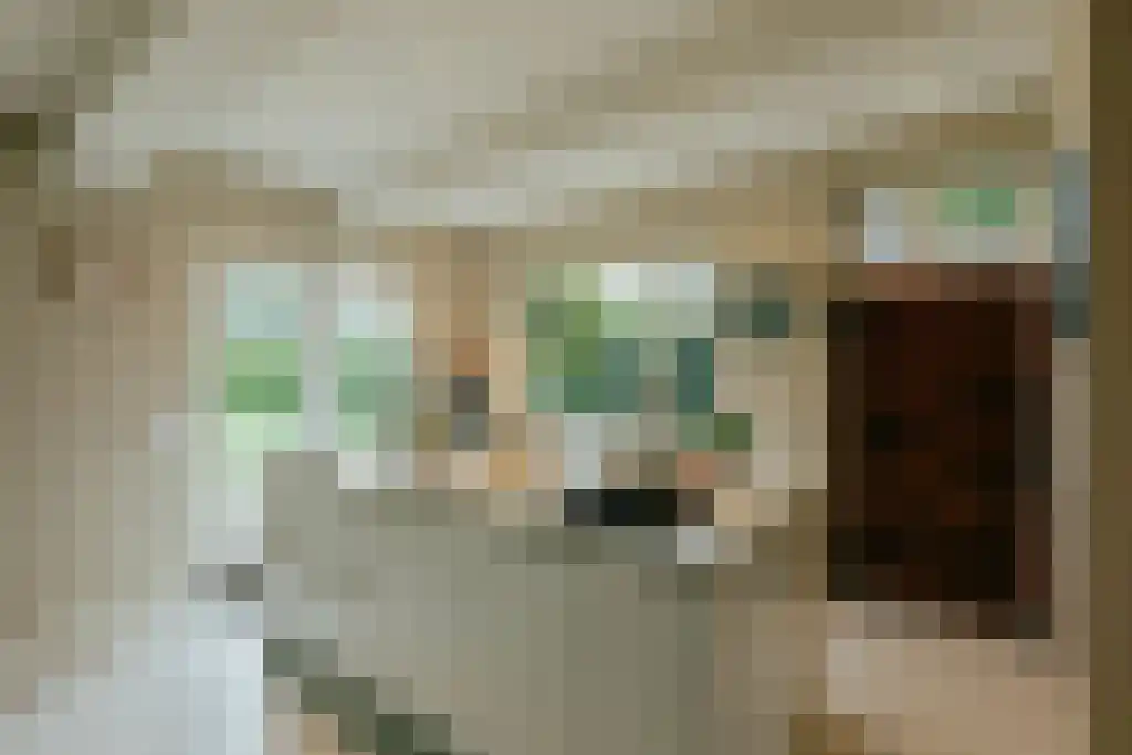 Kommelderweg 1 Geulle thumbnail 12