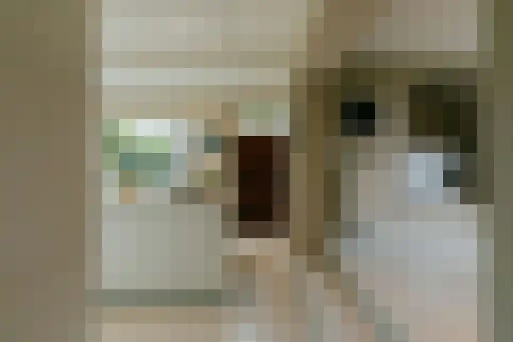 Kommelderweg 1 Geulle thumbnail 13