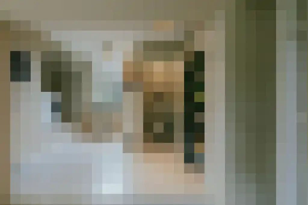 Kommelderweg 1 Geulle thumbnail 14
