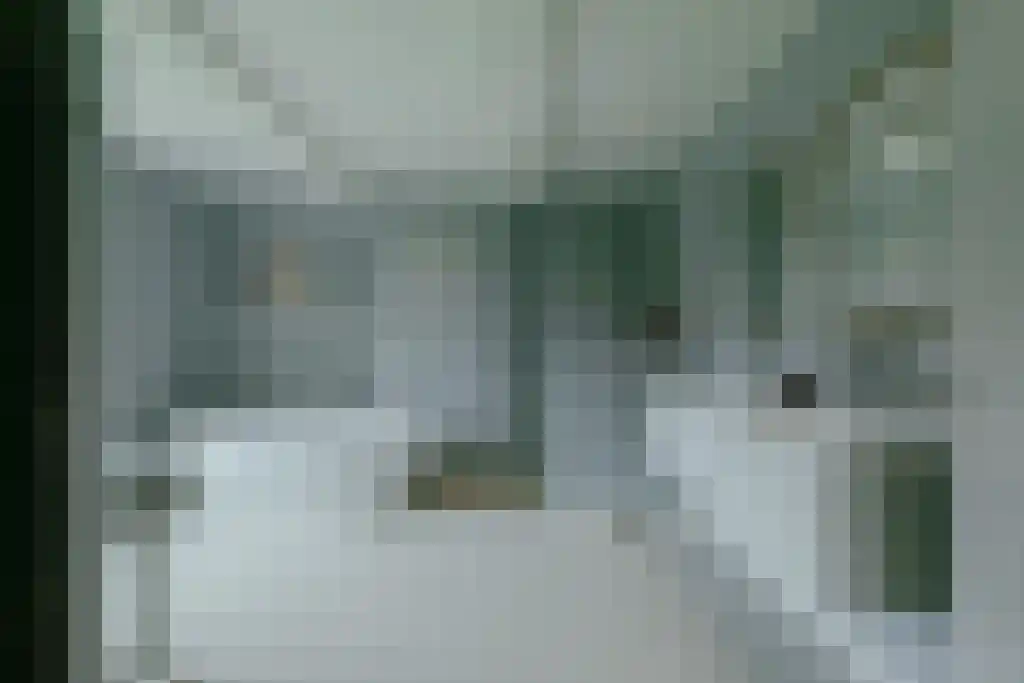 Kommelderweg 1 Geulle thumbnail 15
