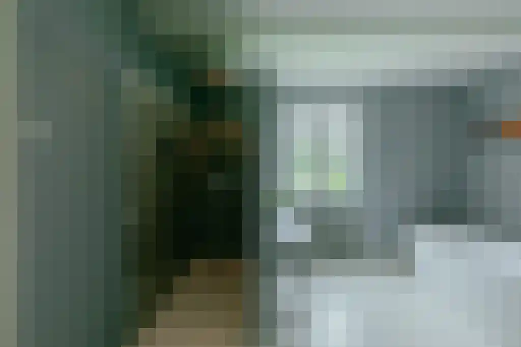 Kommelderweg 1 Geulle thumbnail 16