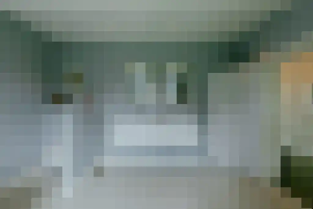 Kommelderweg 1 Geulle thumbnail 17