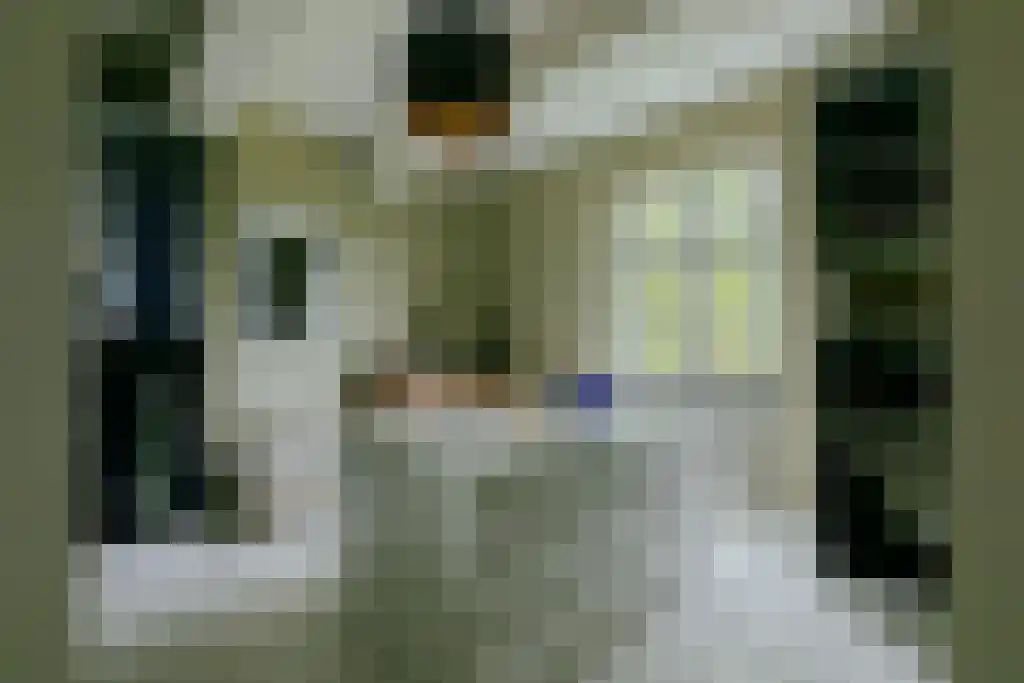 Kommelderweg 1 Geulle thumbnail 18