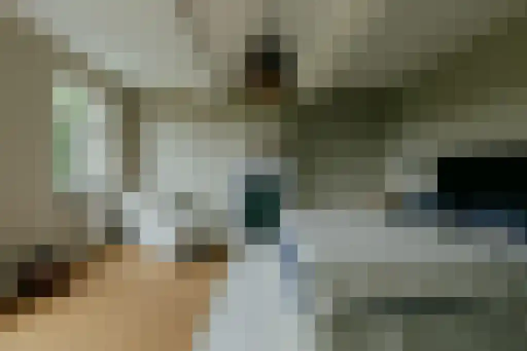 Kommelderweg 1 Geulle thumbnail 19