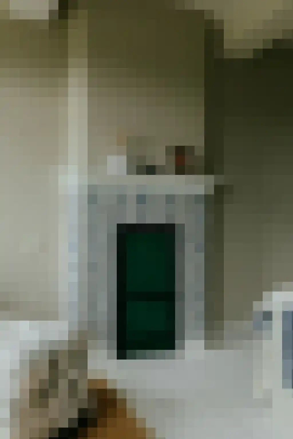 Kommelderweg 1 Geulle thumbnail 20