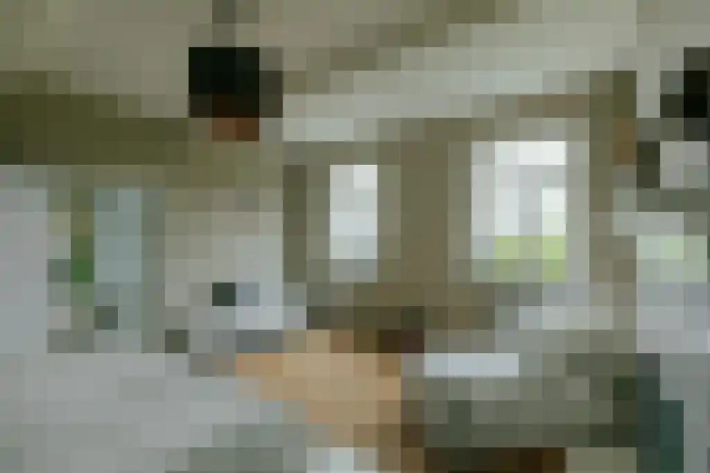 Kommelderweg 1 Geulle thumbnail 21