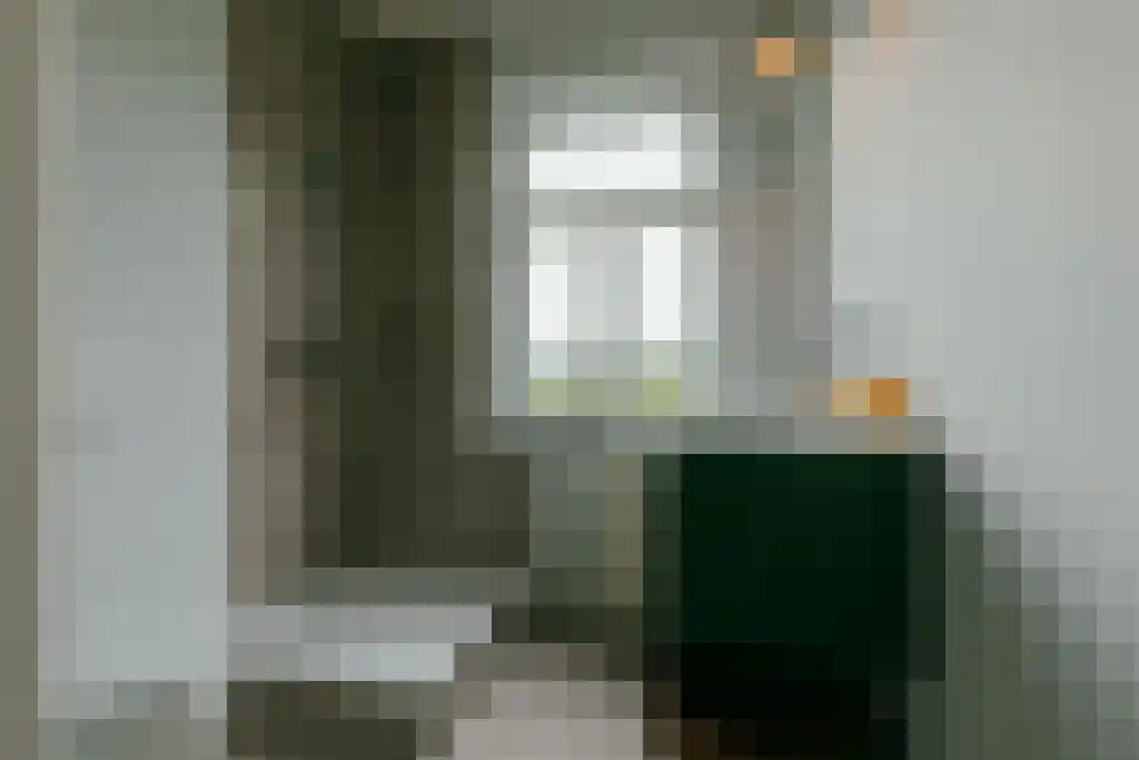 Kommelderweg 1 Geulle thumbnail 22