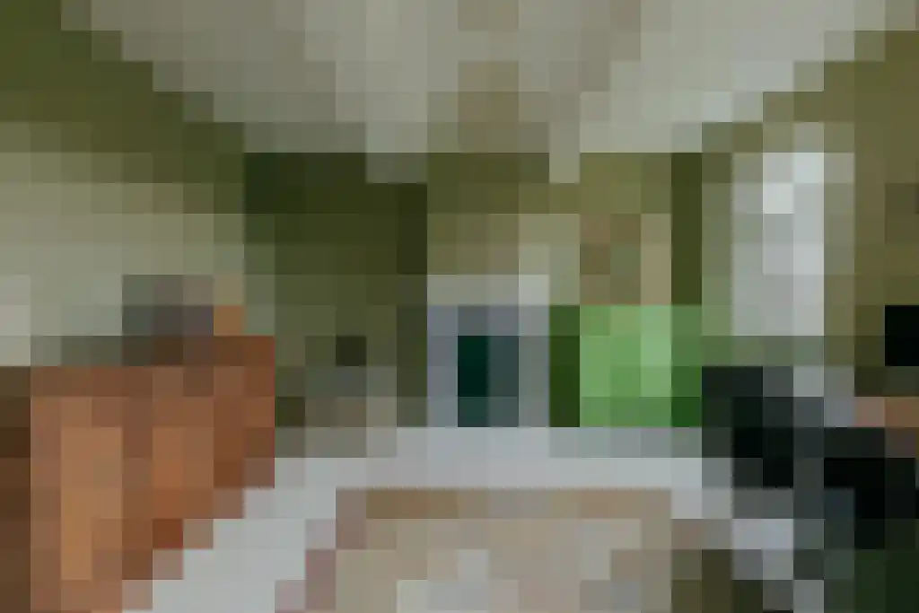 Kommelderweg 1 Geulle thumbnail 23