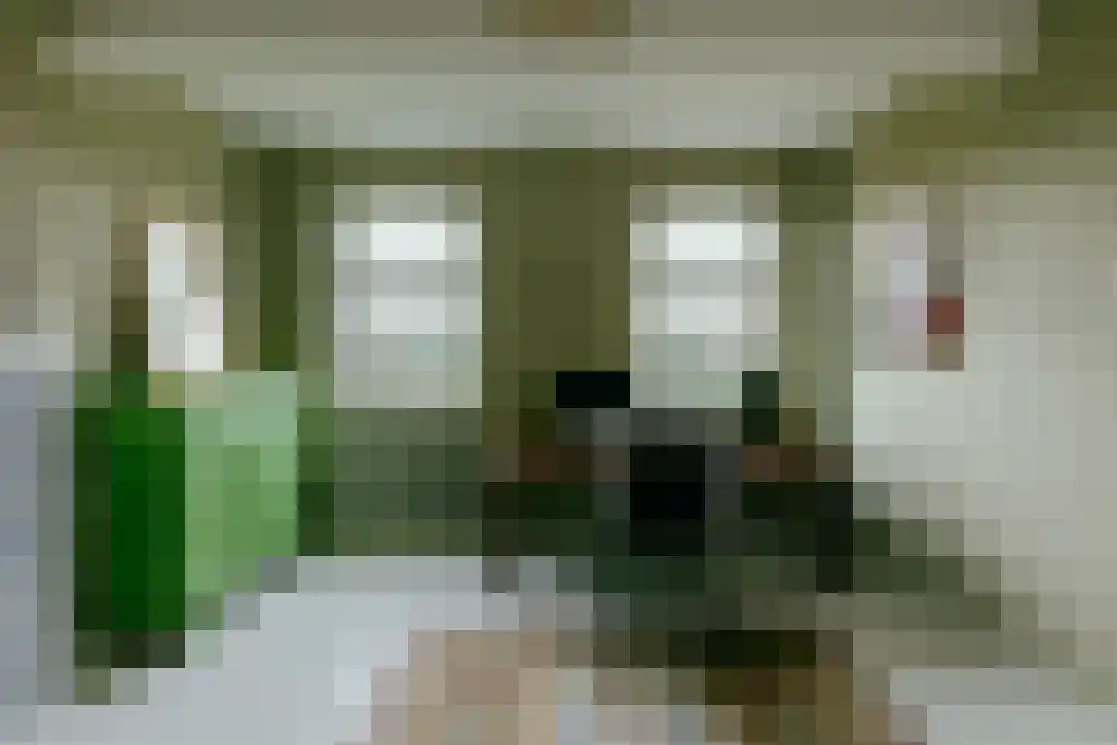 Kommelderweg 1 Geulle thumbnail 24