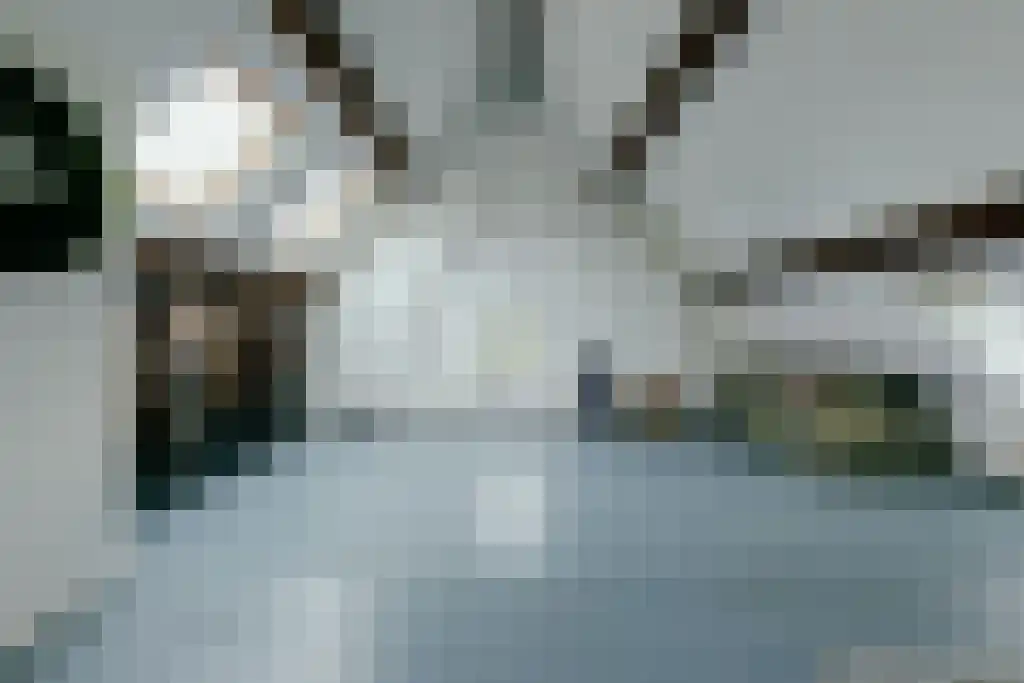 Kommelderweg 1 Geulle thumbnail 25