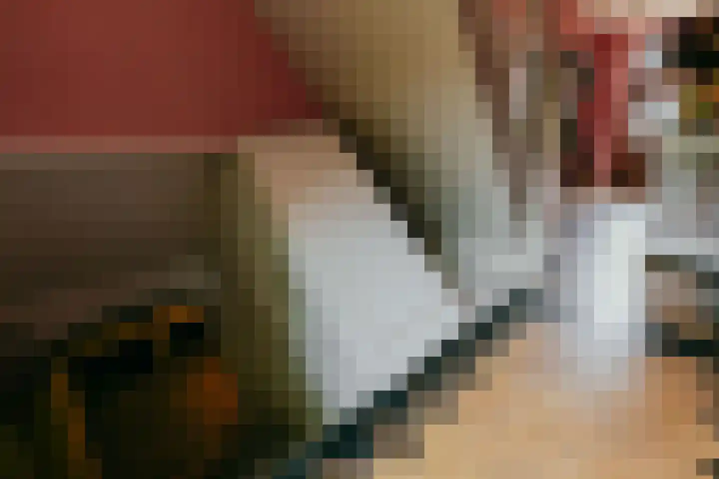 Kommelderweg 1 Geulle thumbnail 26