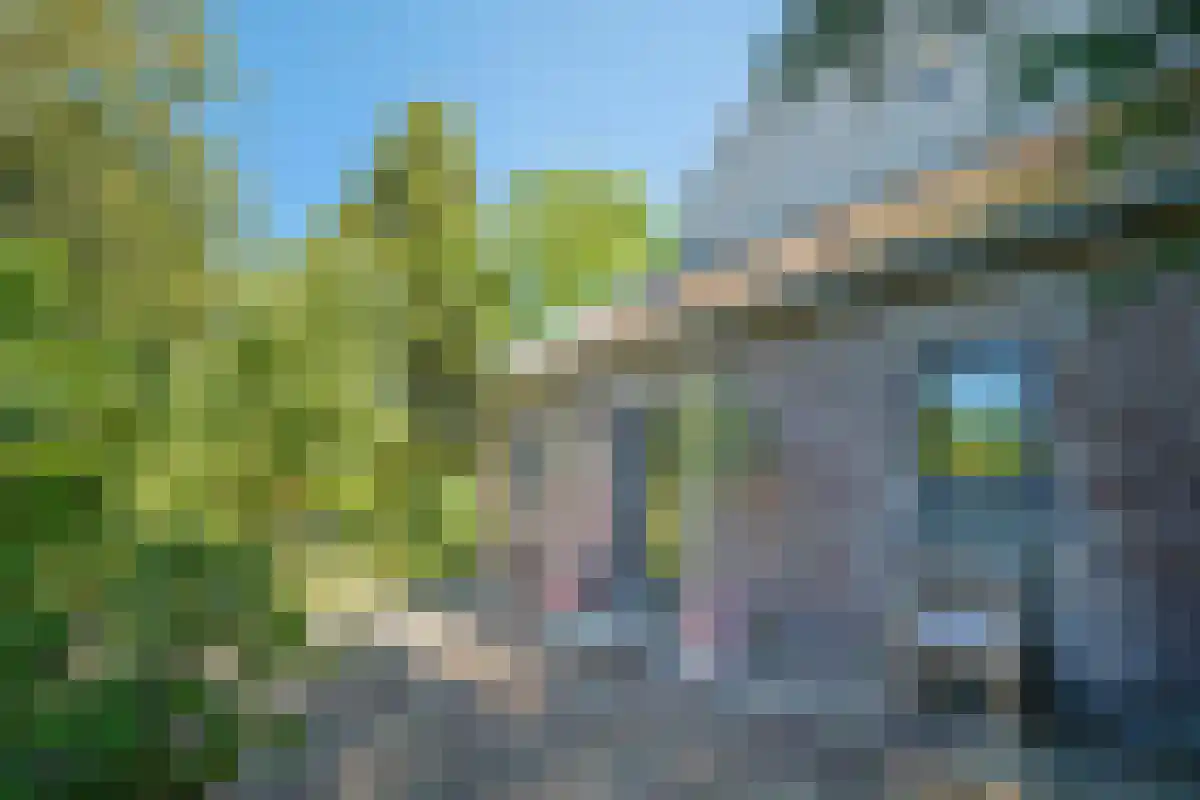 Kommelderweg 1 Geulle thumbnail 28