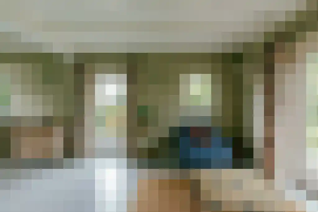 Kommelderweg 1 Geulle thumbnail 30