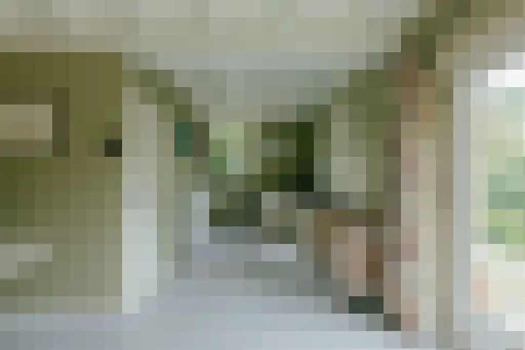 Kommelderweg 1 Geulle thumbnail 31
