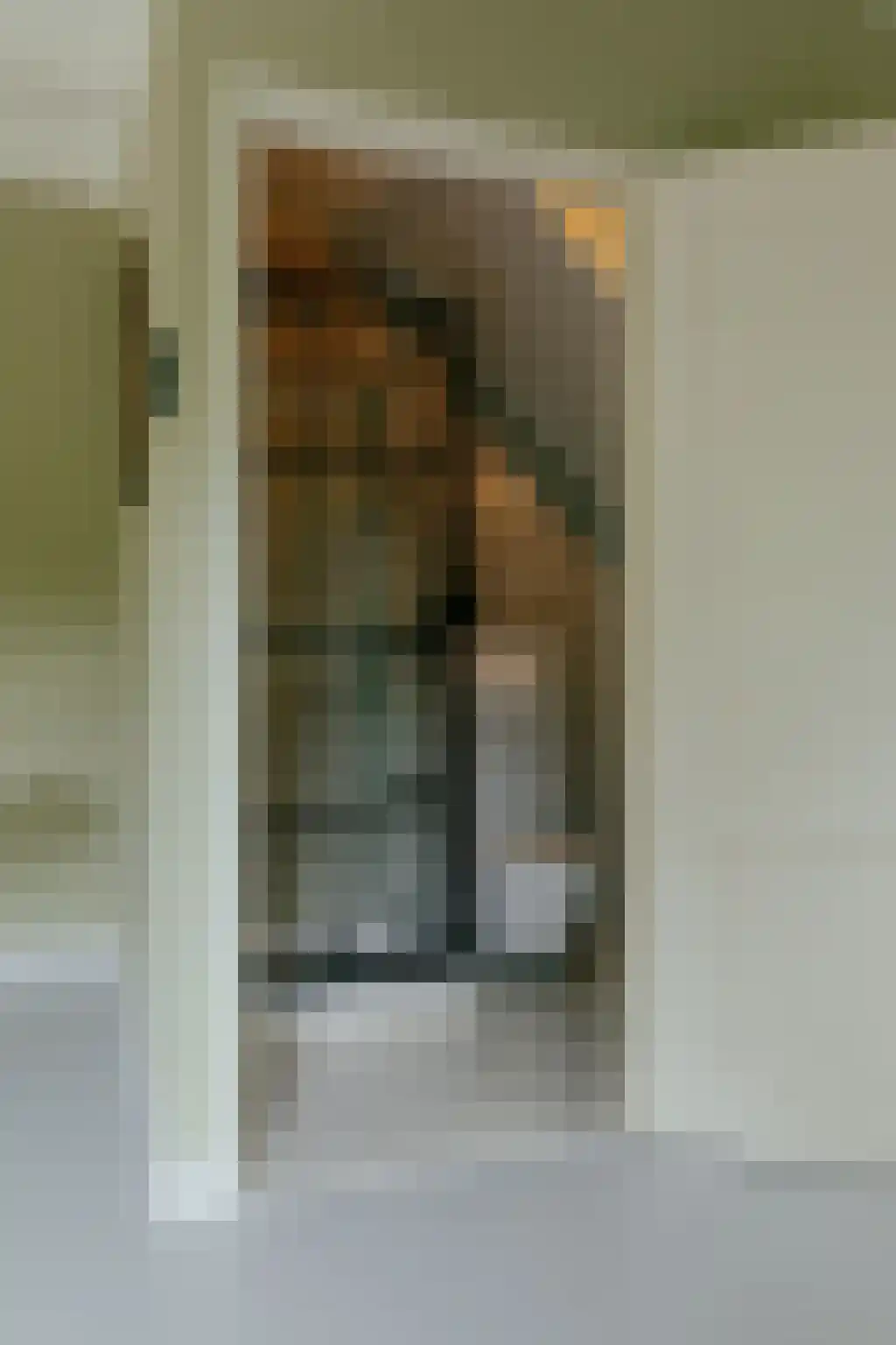 Kommelderweg 1 Geulle thumbnail 32