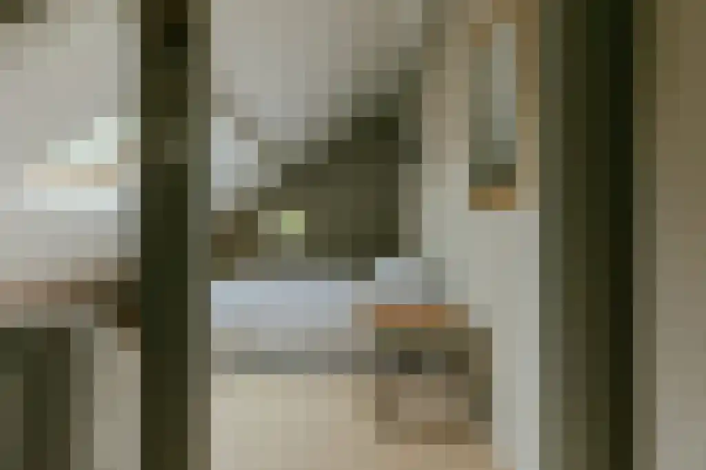 Kommelderweg 1 Geulle thumbnail 33