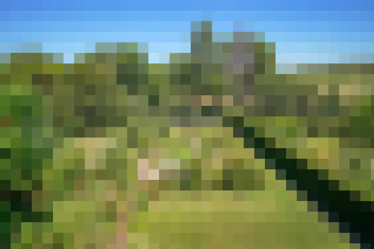 Kommelderweg 1 Geulle thumbnail 35