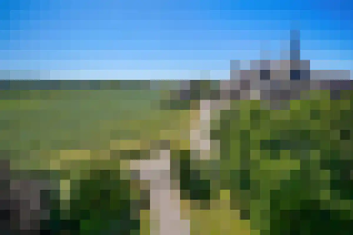 Kommelderweg 1 Geulle thumbnail 36