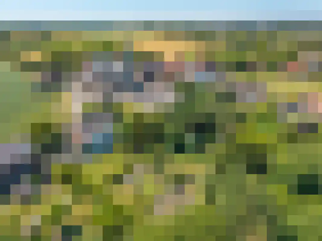 Kommelderweg 1 Geulle thumbnail 37