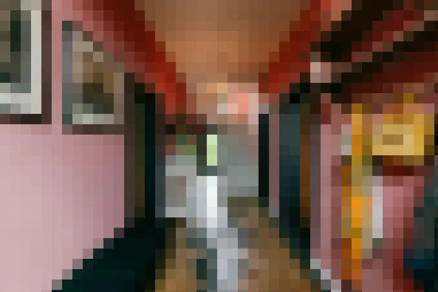Kommelderweg 1 Geulle thumbnail 4