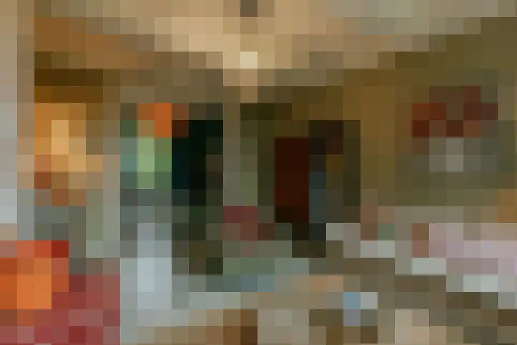 Kommelderweg 1 Geulle thumbnail 5