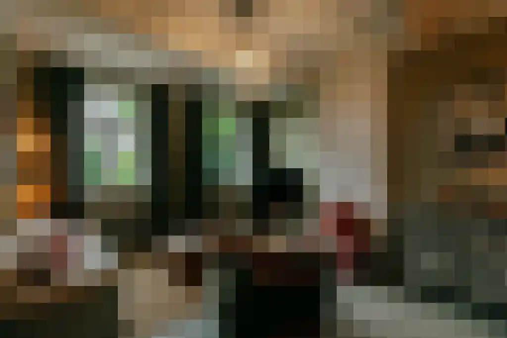 Kommelderweg 1 Geulle thumbnail 6