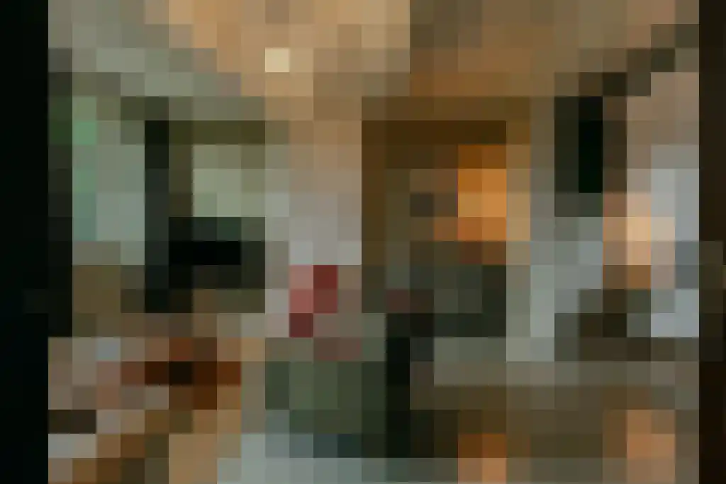 Kommelderweg 1 Geulle thumbnail 7