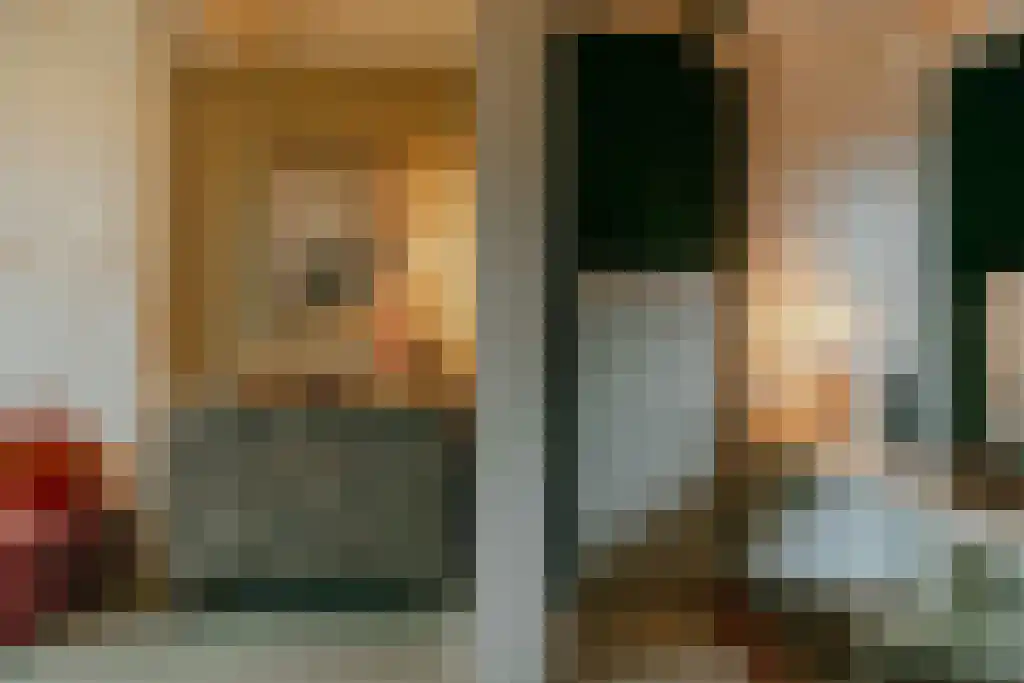 Kommelderweg 1 Geulle thumbnail 8