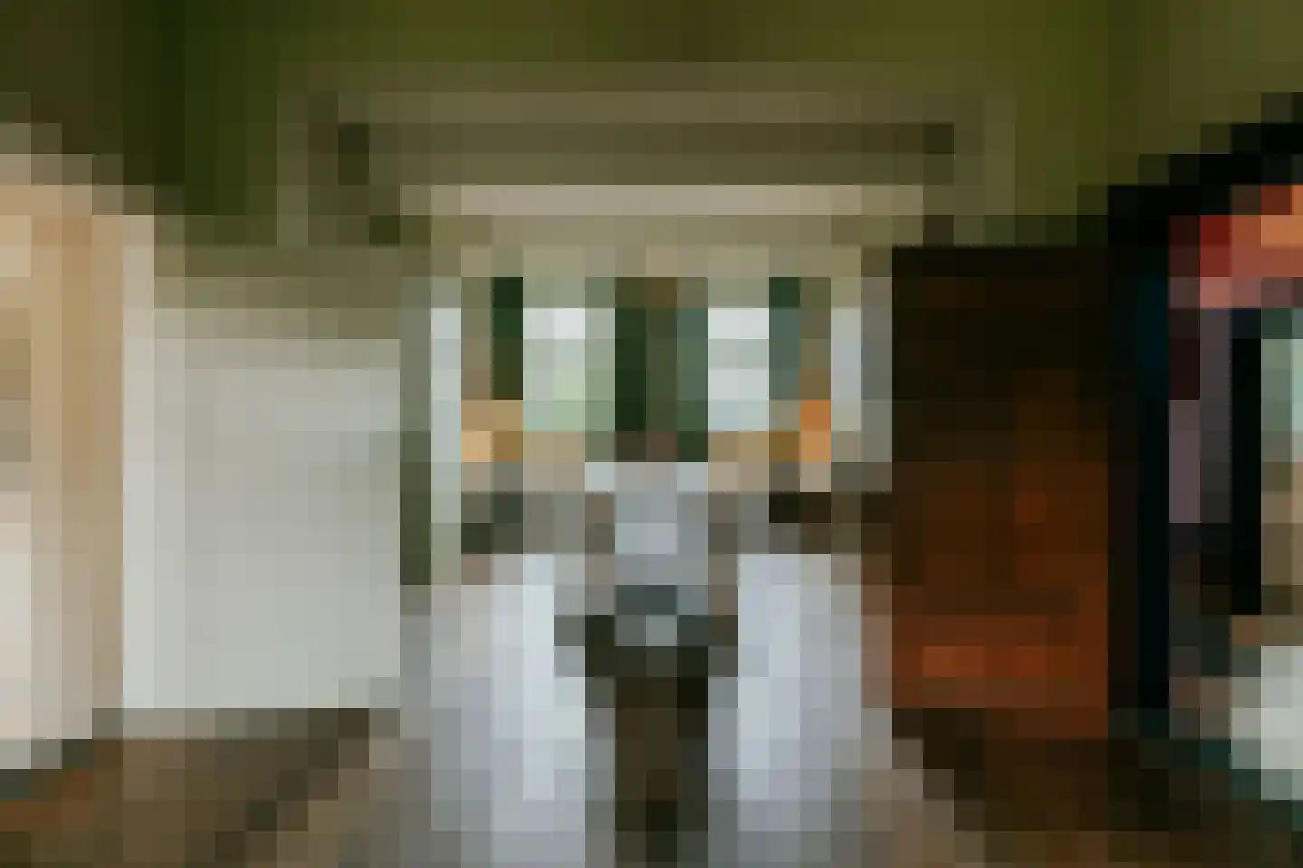 Kommelderweg 1 Geulle thumbnail 9