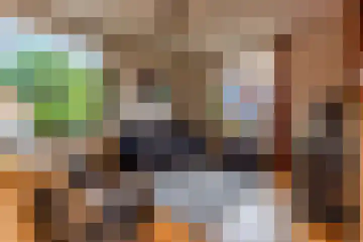 Kommerdijk 13 Gendt thumbnail 10