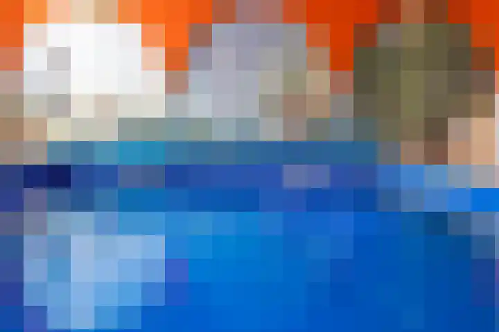 Kommerdijk 13 Gendt thumbnail 12