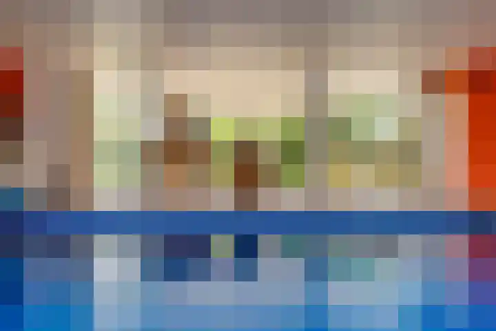 Kommerdijk 13 Gendt thumbnail 13