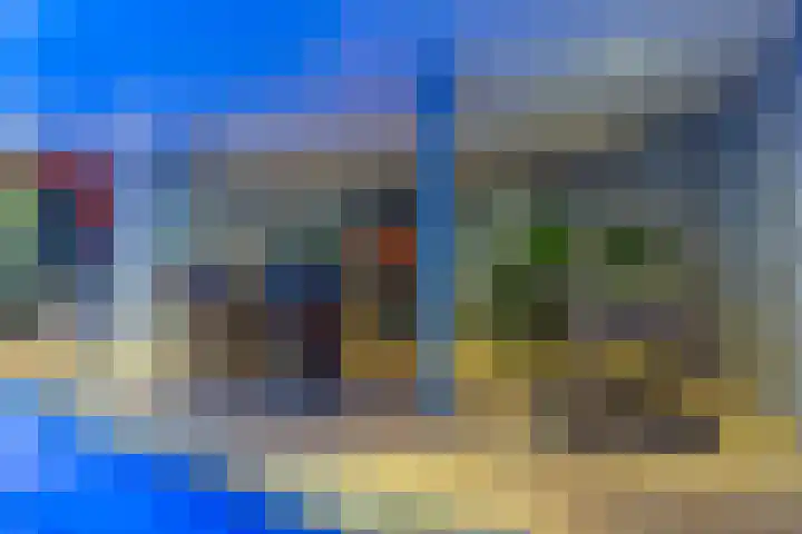 Kommerdijk 13 Gendt thumbnail 14