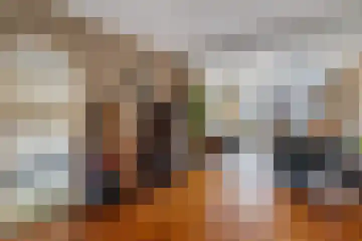 Kommerdijk 13 Gendt thumbnail 15
