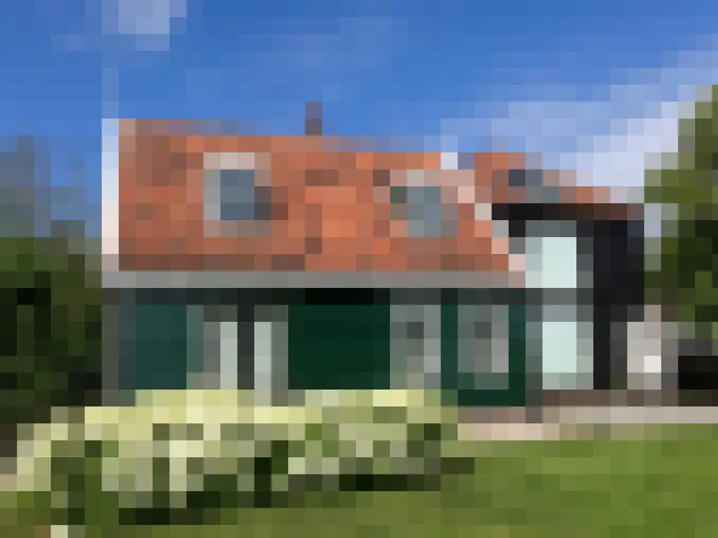 Kommerdijk 13 Gendt thumbnail 18