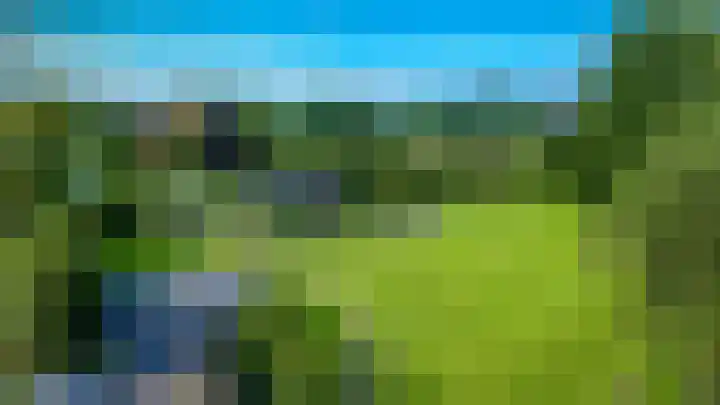 Kommerdijk 13 Gendt thumbnail 21
