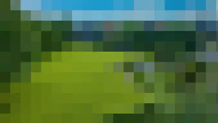 Kommerdijk 13 Gendt thumbnail 22