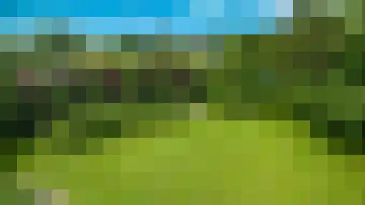 Kommerdijk 13 Gendt thumbnail 23