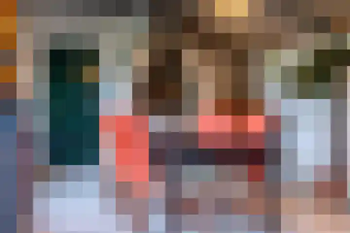 Kommerdijk 13 Gendt thumbnail 27