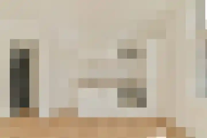 Kommerdijk 13 Gendt thumbnail 30