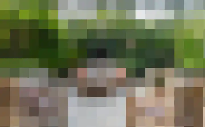 Kommerdijk 13 Gendt thumbnail 30