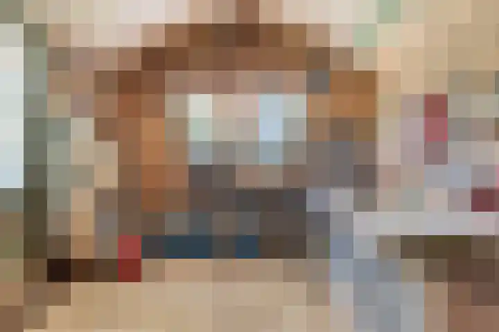 Kommerdijk 13 Gendt thumbnail 34